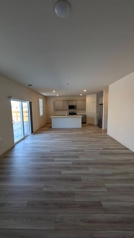 4794 Sami Jo Dr - Photo 5 of 42