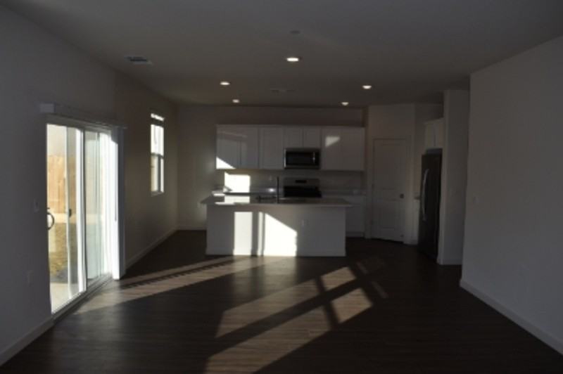 4794 Sami Jo Dr - Photo 6 of 42