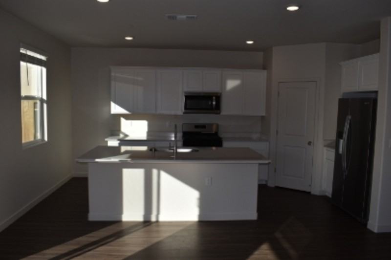 4794 Sami Jo Dr - Photo 7 of 42