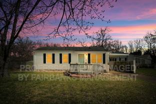 1200 E 136th St - Photo 1 of 1