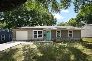 featured image of 6405 E 150th St