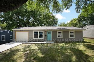 6405 E 150th St - Photo 1 of 1