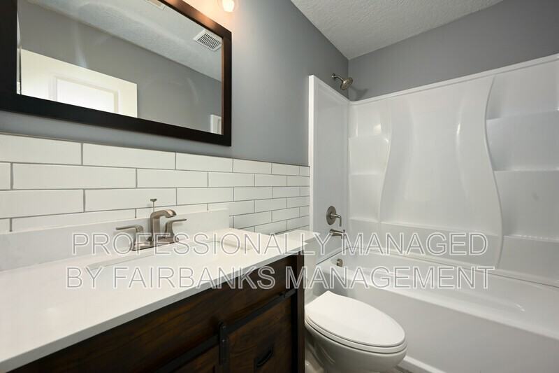 6405 E 150th St - Photo 7 of 14