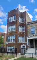 featured image of 1423 S Drake Ave