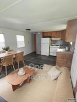 featured image of 301 Mantle Ave