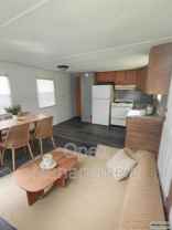 301 Mantle Ave - Photo 1 of 1