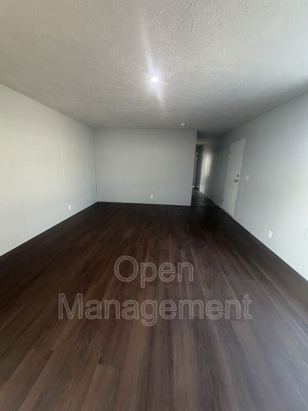 7534 E Us Hwy - Photo 5 of 13