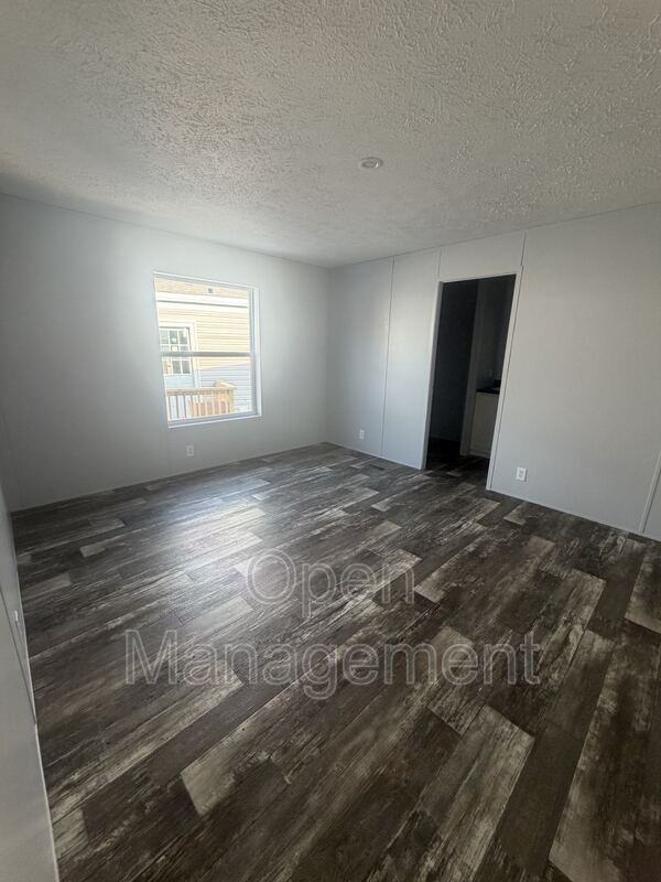 7534 E Us Hwy - Photo 6 of 13