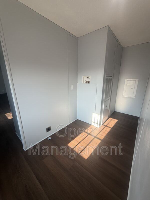 7534 E Us Hwy - Photo 7 of 13