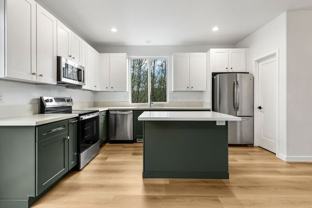 3940 Nw 148th Pl - Photo 1 of 1