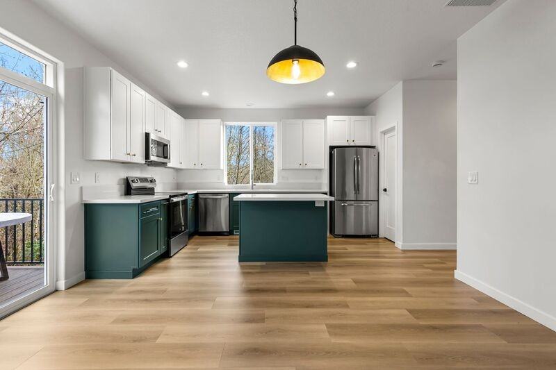 3940 Nw 148th Pl - Photo 2 of 24