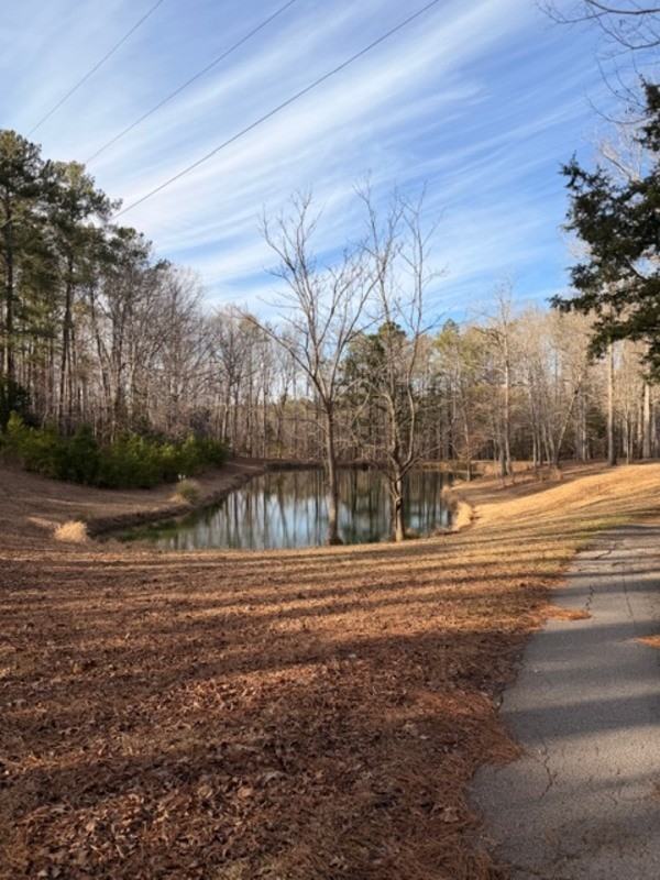 250 Running Deer Rd - Photo 2 of 40