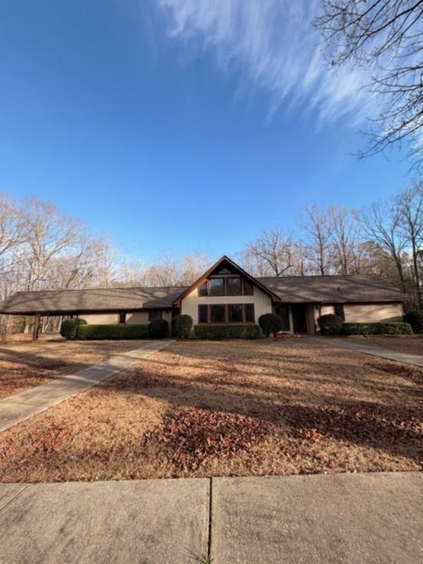 250 Running Deer Rd - Photo 4 of 40