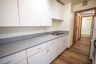 Liberty Valley Apartments - Photo 1 of 1