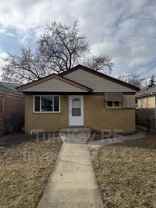 7732 Lotus Ave - Photo 1 of 1