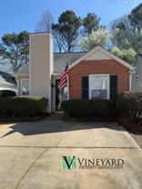 1095 Britley Park Ln - Photo 1 of 1