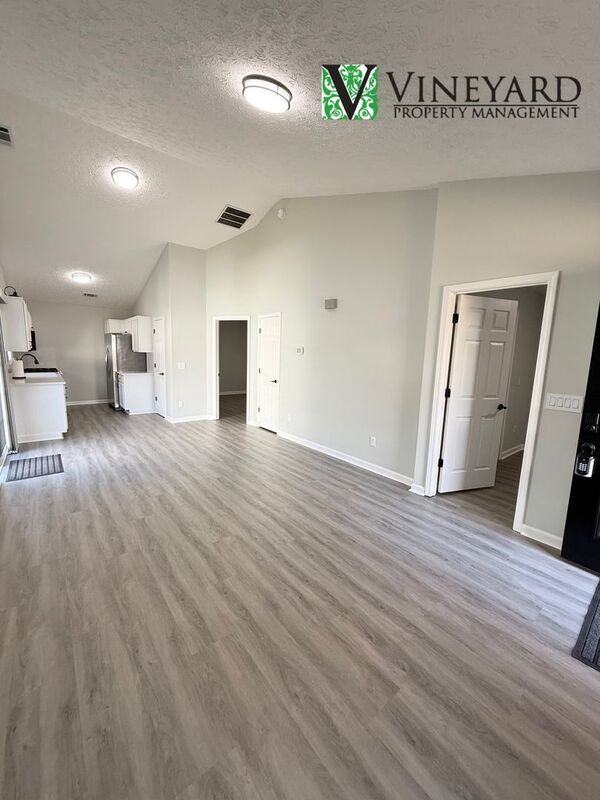 1095 Britley Park Ln - Photo 6 of 22