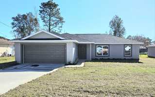 featured image of 5 Spring Pl