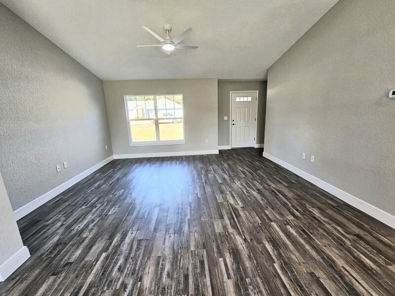 5 Spring Pl - Photo 4 of 12