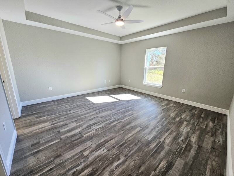 5 Spring Pl - Photo 5 of 12