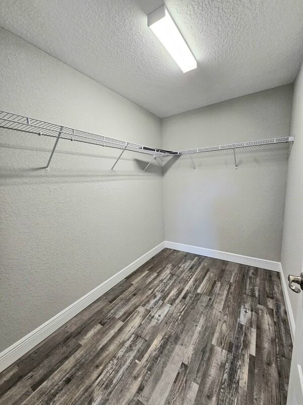 5 Spring Pl - Photo 6 of 12