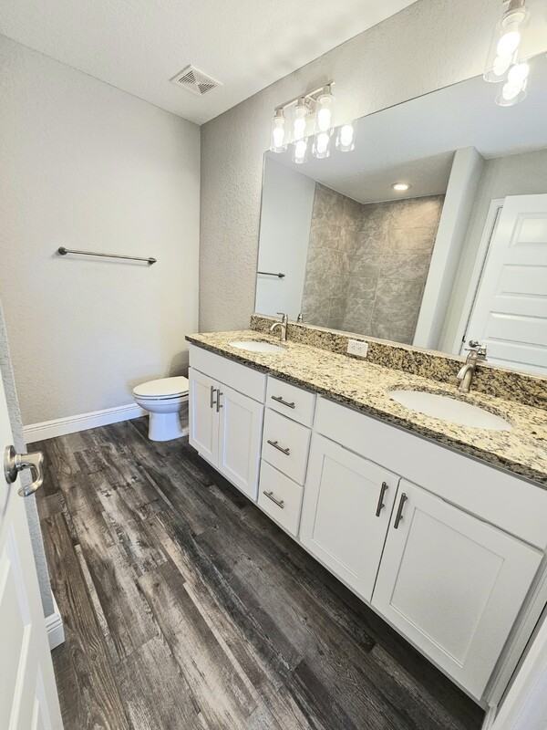 5 Spring Pl - Photo 7 of 12