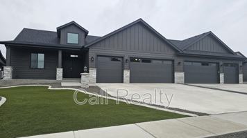 featured image of 8119 N Austin Rd