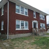 featured image of 451 Louis Coleman Jr Dr #1