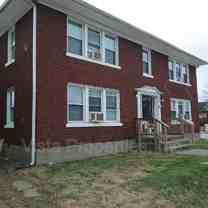 451 Louis Coleman Jr Dr #1 - Photo 1 of 1