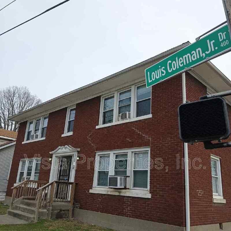 451 Louis Coleman Jr Dr #1 - Photo 2 of 18