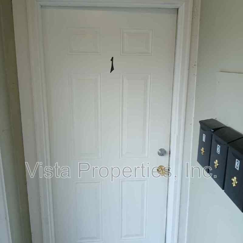 451 Louis Coleman Jr Dr #1 - Photo 4 of 18