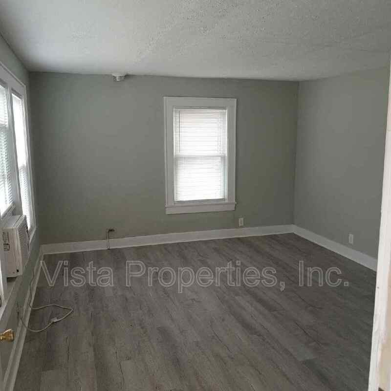 451 Louis Coleman Jr Dr #1 - Photo 5 of 18