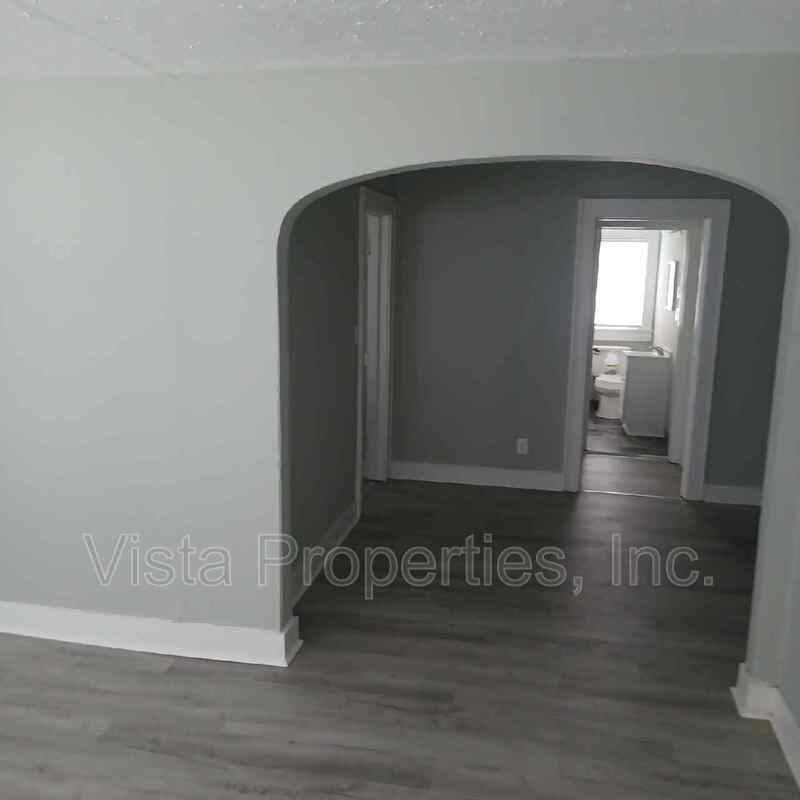 451 Louis Coleman Jr Dr #1 - Photo 6 of 18