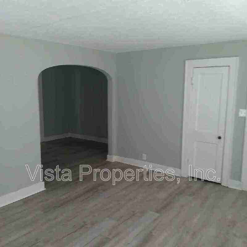 451 Louis Coleman Jr Dr #1 - Photo 7 of 18