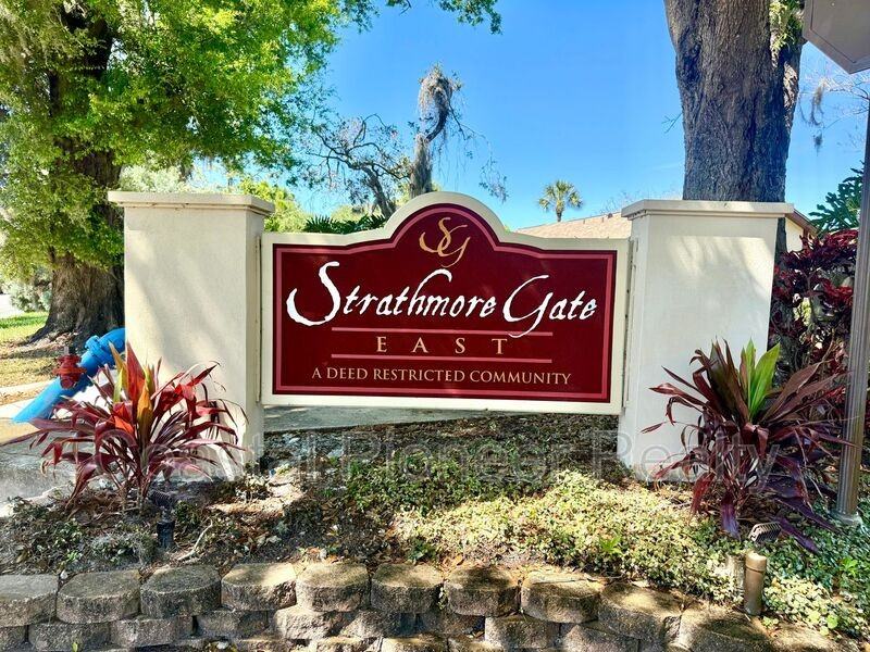 4047 Arrowwood Ct - Photo 2 of 32