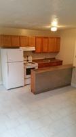 featured image of 1605 Broadway St