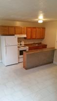 1605 Broadway - Photo 1 of 1