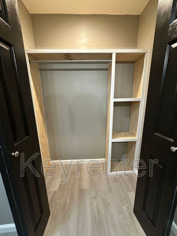 138 Arkansas Ave - Photo 4 of 32