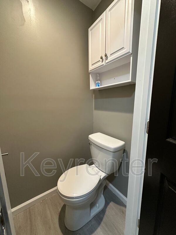 138 Arkansas Ave - Photo 5 of 32