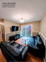 featured image of 5712 Holland St