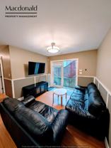 Dunbar Basement - Photo 1 of 1