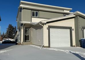 7 Greenhouse Pl - Photo 1 of 1