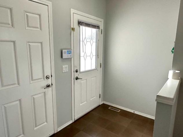 Half duplex - Photo 2 of 12