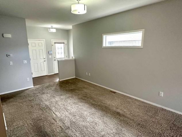 Half duplex - Photo 3 of 12