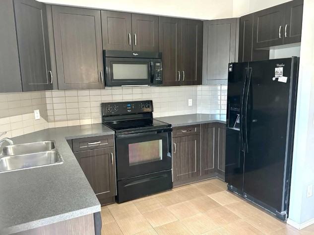 Half duplex - Photo 4 of 12