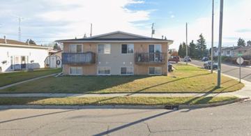 featured image of 5417 57 Ave