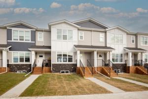 featured image of Grayhawk Blvd.