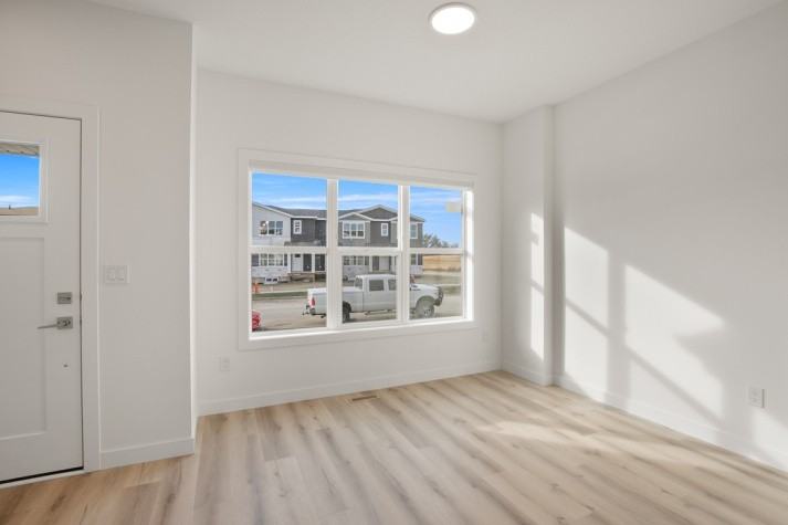 Brand New Townhouses Available in Sylvan Lake!!   Incentives Available - Photo 5 of 26