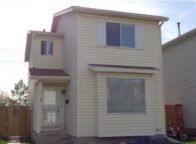 60 Good Cres - Photo 1 of 1