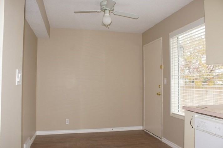 60 Good Cres - Photo 2 of 15